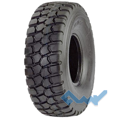 Автошина Advance GL073A (універсальна) 395/85 R20 168K